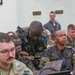 Cyber Shield 2026
