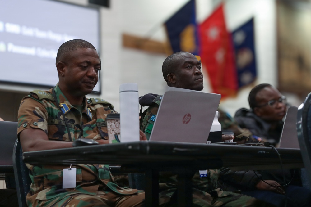Cyber Shield 2026