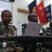 Cyber Shield 2026