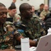 Cyber Shield 2026