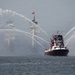International Naval Review 250