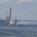 International Naval Review 250