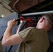 1st AD CAB Soldiers first to train on the AGPU 1.1 on Fort Bliss