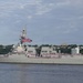 International Naval Review 250