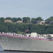 International Naval Review 250