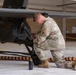 1st AD CAB Soldiers first to train on the AGPU 1.1 on Fort Bliss