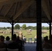 780th MI Brigade (Cyber), Praetorian Change of Command 08