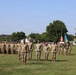 780th MI Brigade (Cyber), Praetorian Change of Command 12