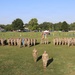 780th MI Brigade (Cyber), Praetorian Change of Command 14