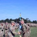 780th MI Brigade (Cyber), Praetorian Change of Command 05