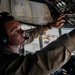 C-130J enables mobility operations in the CENTCOM area of responsibility