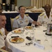 International Naval Review 250 Multilateral Luncheon -- Counter-Illicit Maritime Activities