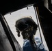 C-130J enables mobility operations in the CENTCOM area of responsibility