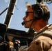 C-130J enables mobility operations in the CENTCOM area of responsibility