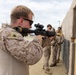 1st MLG Marines conduct close-quarter battle drills
