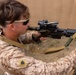 1st MLG Marines conduct close-quarter battle drills