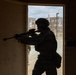 1st MLG Marines conduct close-quarter battle drills