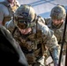 C-130J enables mobility operations in the CENTCOM area of responsibility