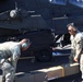16th Combat Aviation Brigade conducts sinking exercise during RIMPAC 26