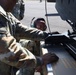 16th Combat Aviation Brigade Conducts SinkEx during RIMPAC26
