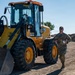 Malmstrom Airmen strengthen expeditionary skills during Ready Airman Training race