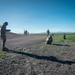 Malmstrom Airmen strengthen expeditionary skills during Ready Airman Training race