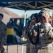 Malmstrom Airmen strengthen expeditionary skills during Ready Airman Training race