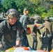 LCF-24: LCAC Delivery of Disaster Assistance Supplies