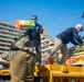 LCF-24: LCAC Delivery of Disaster Assistance Supplies