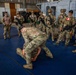 Naval Special Warfare trains with partner forces during RIMPAC 2026