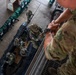 Naval Special Warfare trains with partner forces during RIMPAC 2026