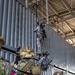 Naval Special Warfare trains with partner forces during RIMPAC 2026
