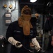 USS Cooperstown Conducts Routine Operations