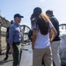 LCACs Deliver Aid to Venezuela