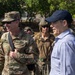 LCACs Deliver Aid to Venezuela