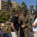 LCACs Deliver Aid to Venezuela