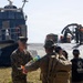 LCACs Deliver Aid to Venezuela