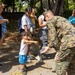 LCACs Deliver Aid to Venezuela