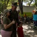 LCACs Deliver Aid to Venezuela