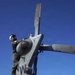 USS Cooperstown Conducts Flight Quarters.