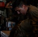 C-130H sustains air mobility operations in the CENTCOM AOR