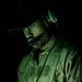 C-130H sustains air mobility operations in the CENTCOM AOR