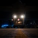 C-130H sustains air mobility operations in the CENTCOM AOR