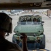 U.S. Army Soldiers with JTF-SB Preform Air Assault Training