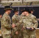 JTF-DC Nebraska Guardsmen Receive Awards