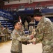 JTF-DC Nebraska Guardsmen Receive Awards