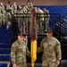 JTF-DC Nebraska Guardsmen Receive Awards