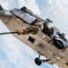 Multinational EOD technicians conduct HRST training during RIMPAC 26