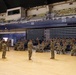 JTF-DC Puerto Rico Guard Enhance Conduct Readiness