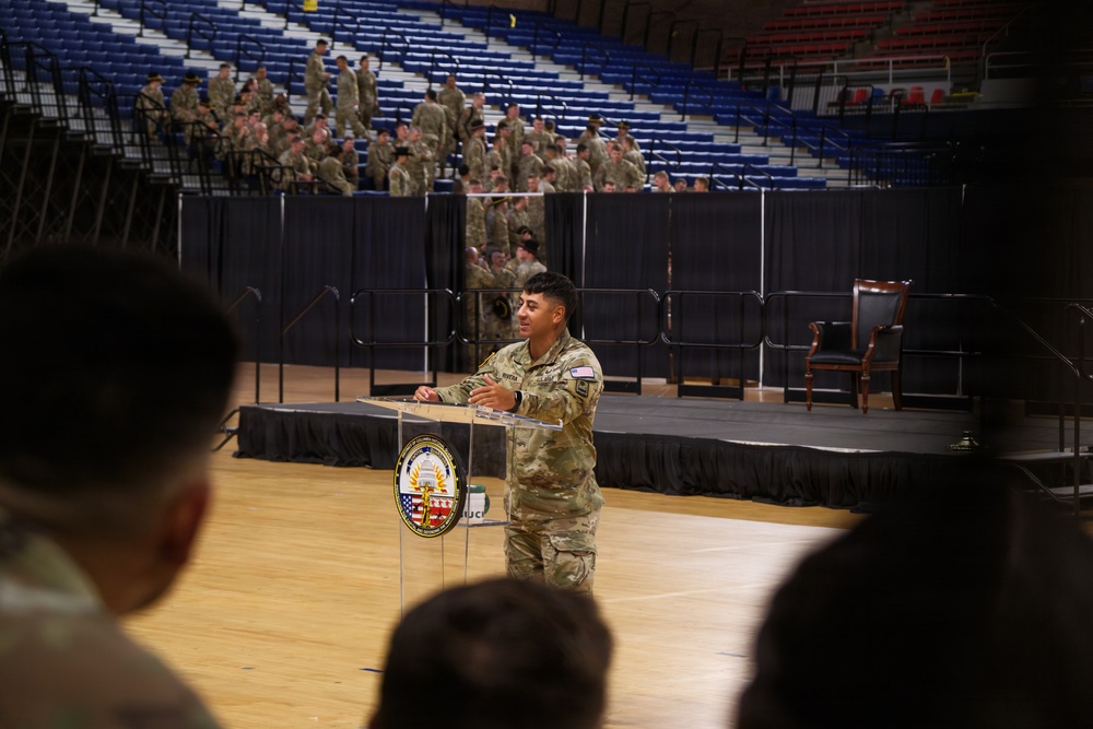 JTF-DC Puerto Rico Guard Enhance Conduct Readiness